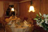 Hotel Scherlin 
